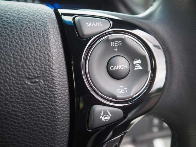 HONDA ACCORD HYBRID 2017