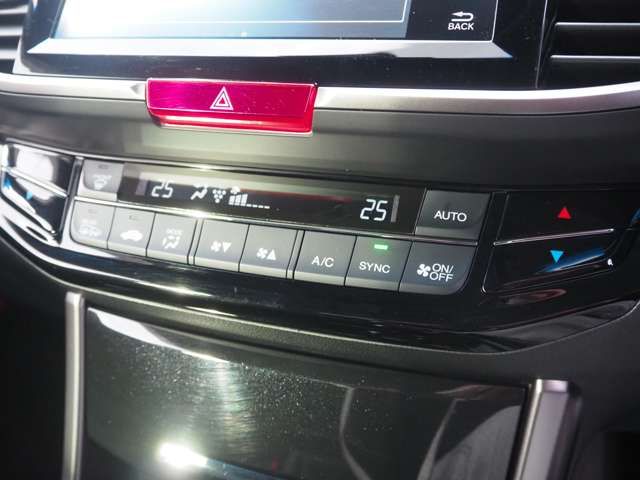 HONDA ACCORD HYBRID 2017