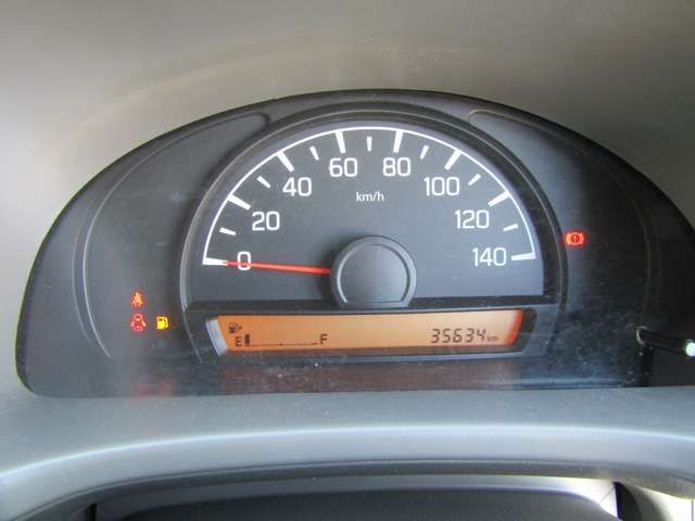 SUZUKI EVERY van 4WD 2023