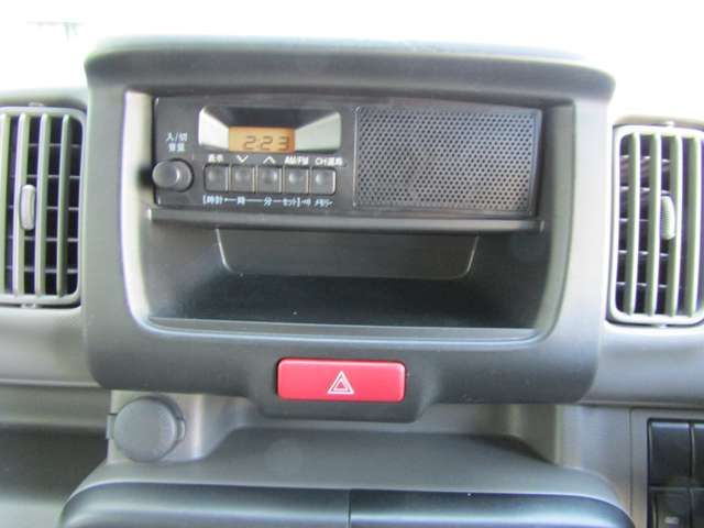 SUZUKI EVERY van 4WD 2023