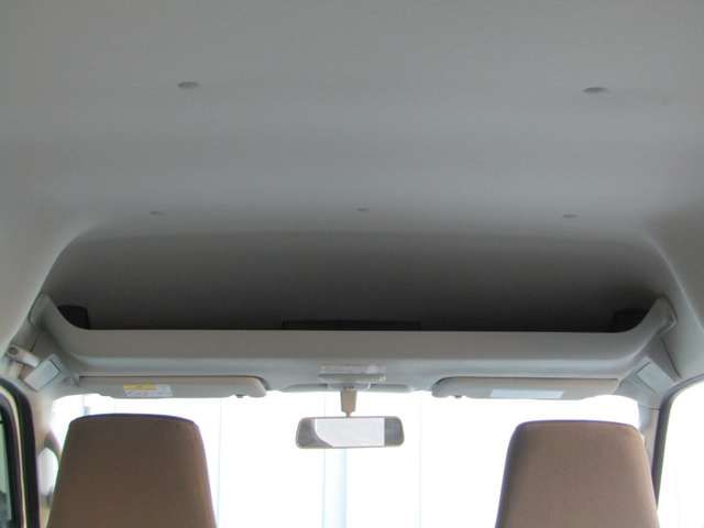 SUZUKI EVERY van 4WD 2023