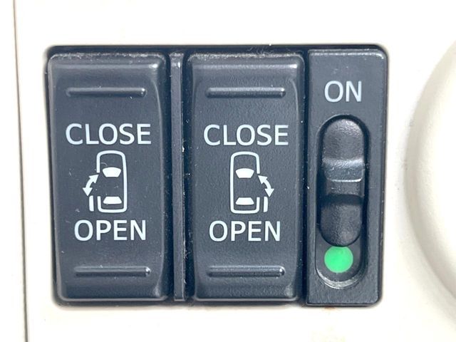 DAIHATSU MOVE canbus 2018