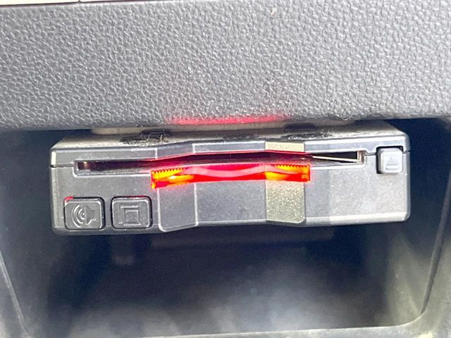 DAIHATSU MOVE canbus 2018