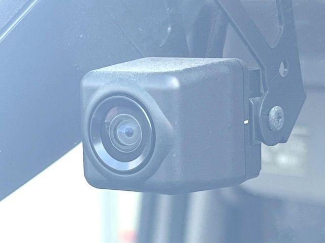 DAIHATSU MOVE canbus 2018