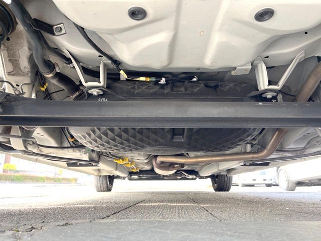 DAIHATSU MOVE canbus 2018