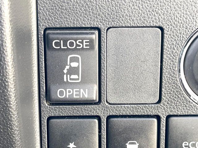 DAIHATSU TANTO CUSTOM 2014