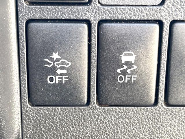 DAIHATSU TANTO CUSTOM 2014