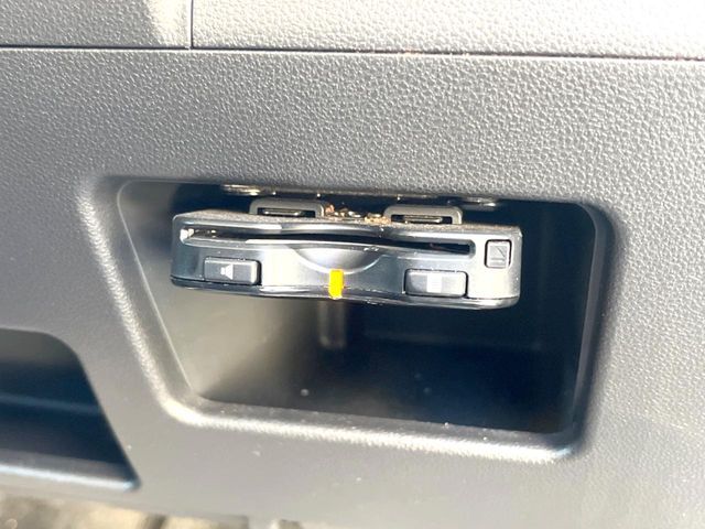 DAIHATSU TANTO CUSTOM 2014