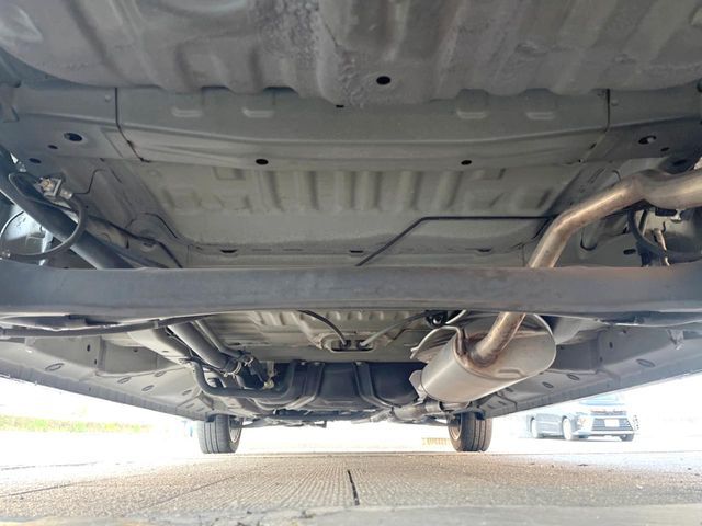 HONDA N BOX CUSTOM 2017