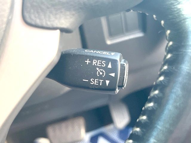 TOYOTA LEXUS NX300h 2016