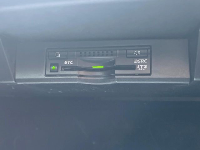 TOYOTA LEXUS NX300h 2016