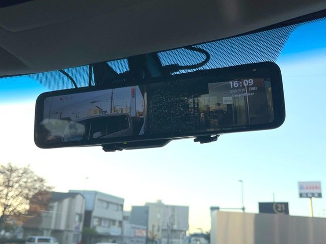 TOYOTA LEXUS NX300h 2016