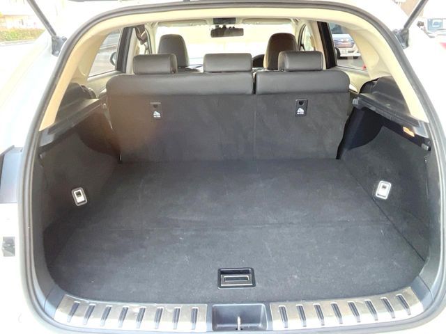 TOYOTA LEXUS NX300h 2016