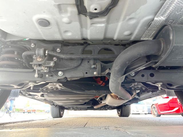 TOYOTA LEXUS NX300h 2016