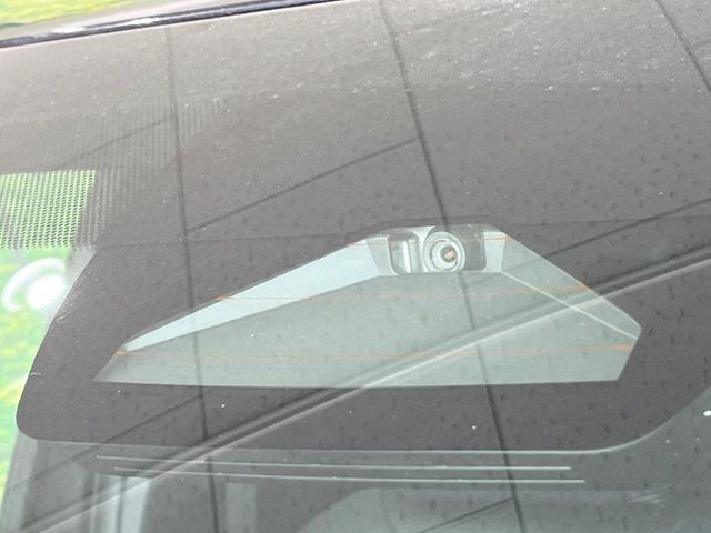 TOYOTA YARIS CROSS 2025