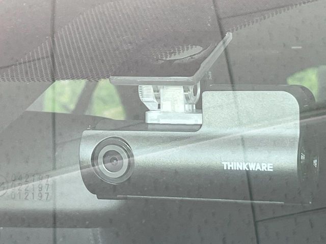 TOYOTA YARIS CROSS 2025