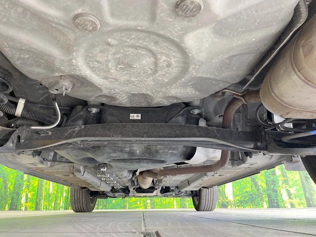 TOYOTA YARIS CROSS 2025