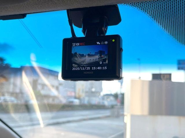 HONDA FIT HYBRID 2013