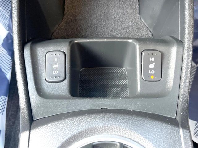 HONDA FIT HYBRID 2013