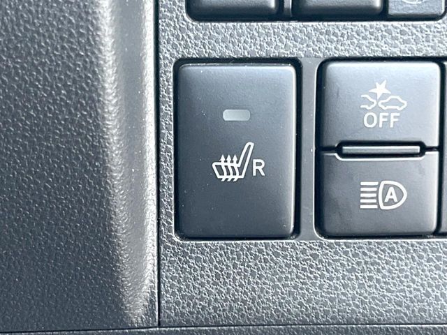 DAIHATSU TANTO CUSTOM 2017