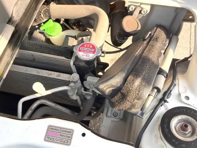 SUZUKI CARRY truck 2015