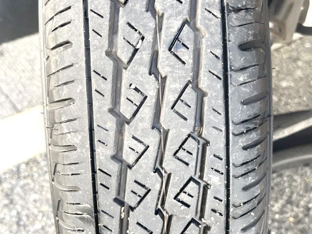 SUZUKI CARRY truck 2015