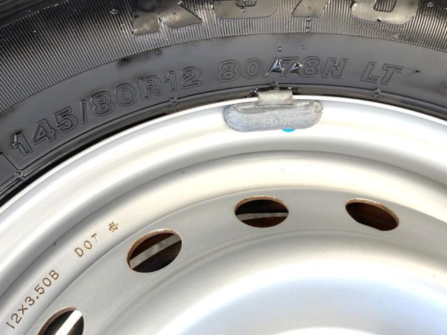 SUZUKI CARRY truck 2015