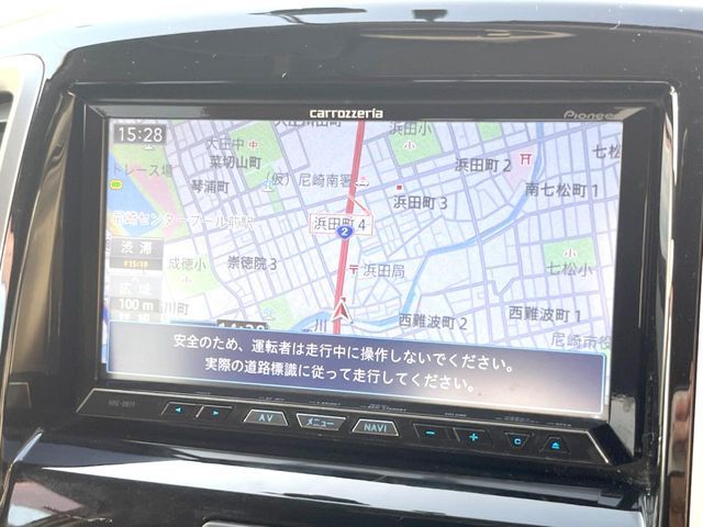 SUZUKI SOLIO BANDIT 2013