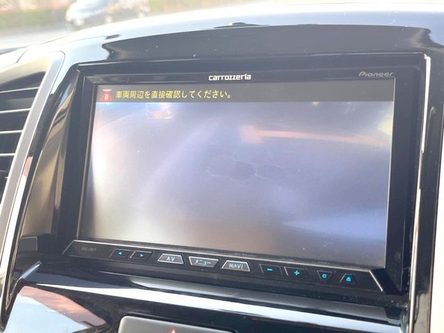 SUZUKI SOLIO BANDIT 2013