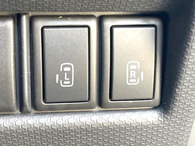 SUZUKI SOLIO BANDIT 2013