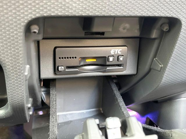 SUZUKI SOLIO BANDIT 2013