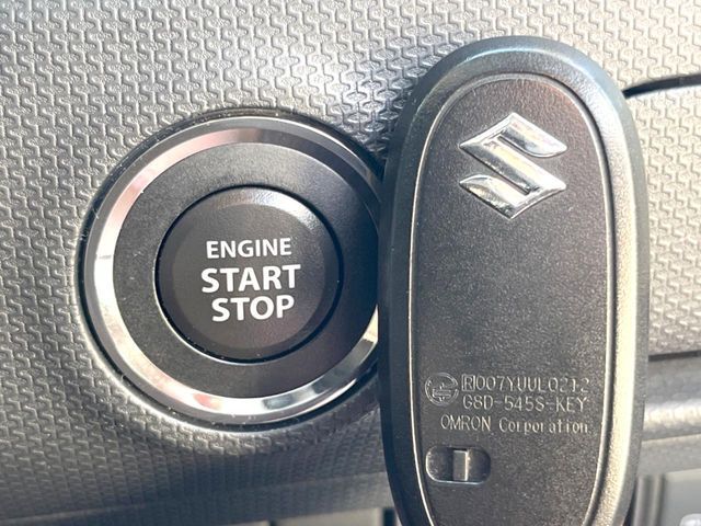 SUZUKI SOLIO BANDIT 2013