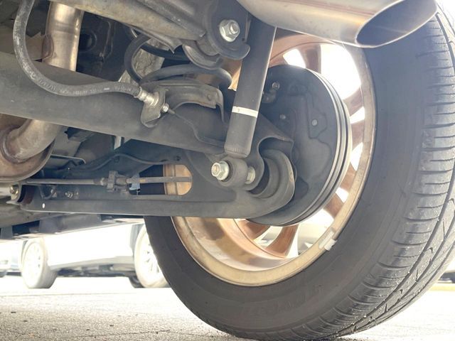 SUZUKI SOLIO BANDIT 2013