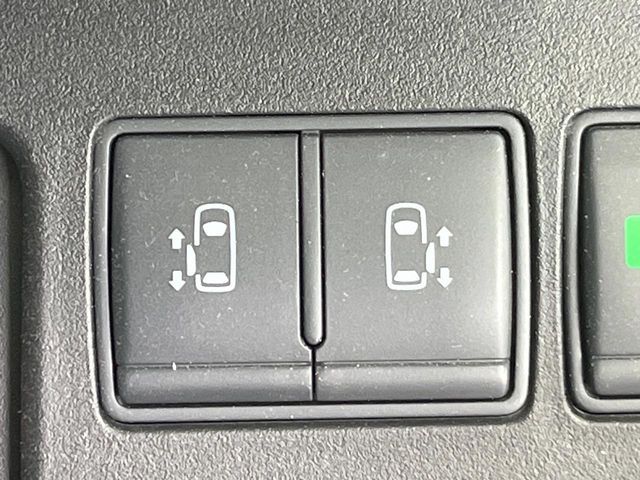 NISSAN SERENA  S-HYBRID 2015