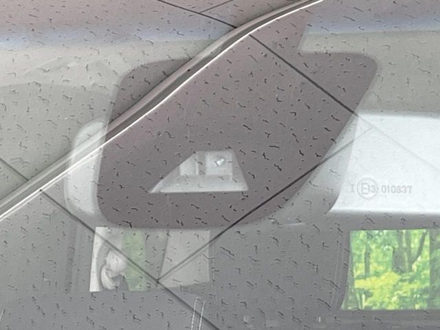 NISSAN SERENA  S-HYBRID 2015