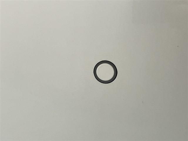 TOYOTA CROWN sedan hybrid 2016