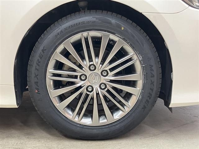 TOYOTA CROWN sedan hybrid 2016