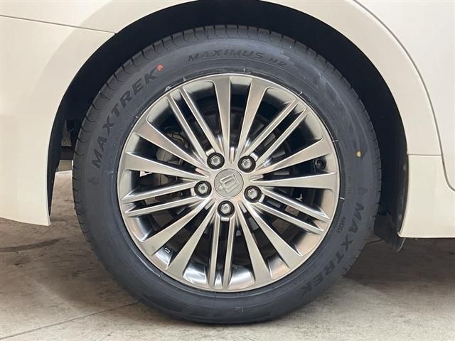 TOYOTA CROWN sedan hybrid 2016