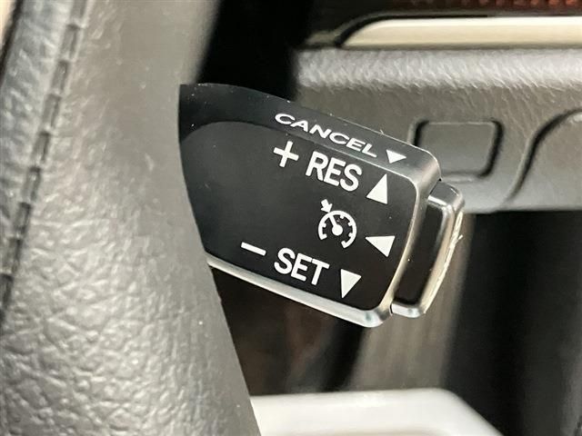 TOYOTA CROWN sedan hybrid 2016