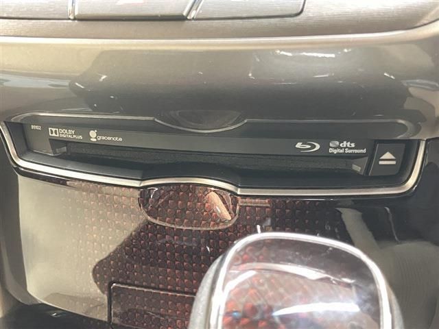 TOYOTA CROWN sedan hybrid 2016