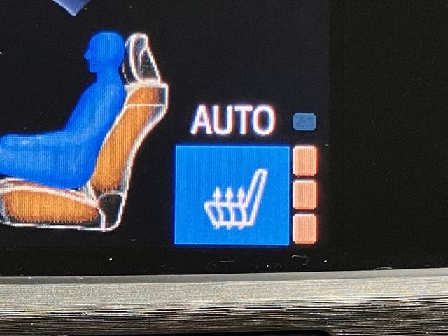 TOYOTA CROWN sedan hybrid 2016