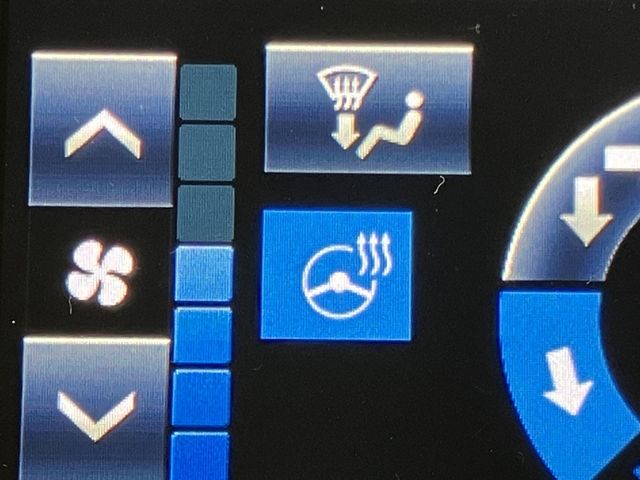 TOYOTA CROWN sedan hybrid 2016