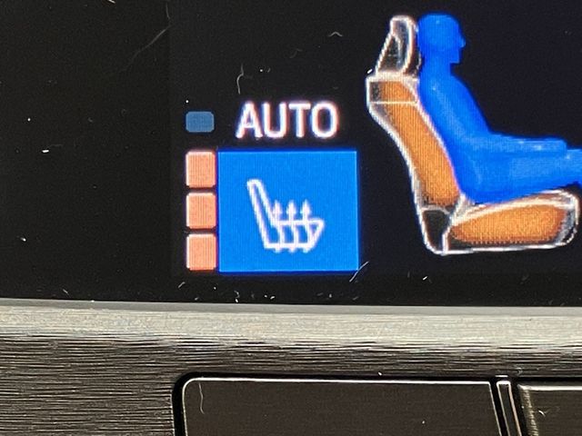 TOYOTA CROWN sedan hybrid 2016