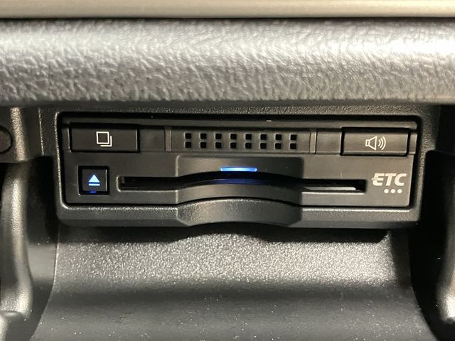 TOYOTA CROWN sedan hybrid 2016