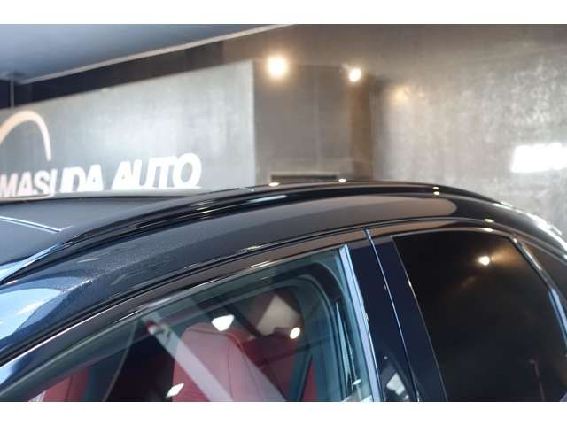 TOYOTA LEXUS NX350h AWD 2024