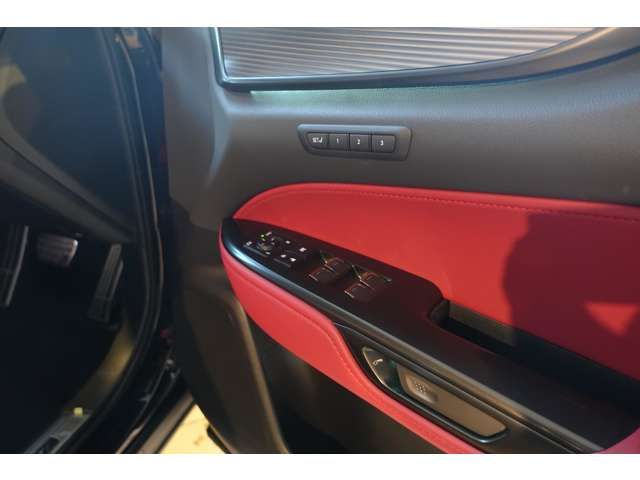 TOYOTA LEXUS NX350h AWD 2024