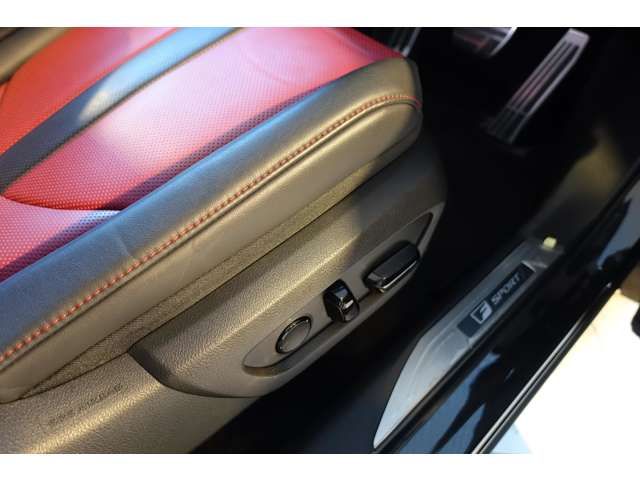 TOYOTA LEXUS NX350h AWD 2024