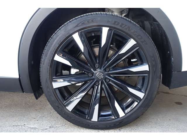 TOYOTA CROWN CROSSOVER 2023