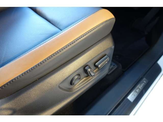 TOYOTA CROWN CROSSOVER 2023