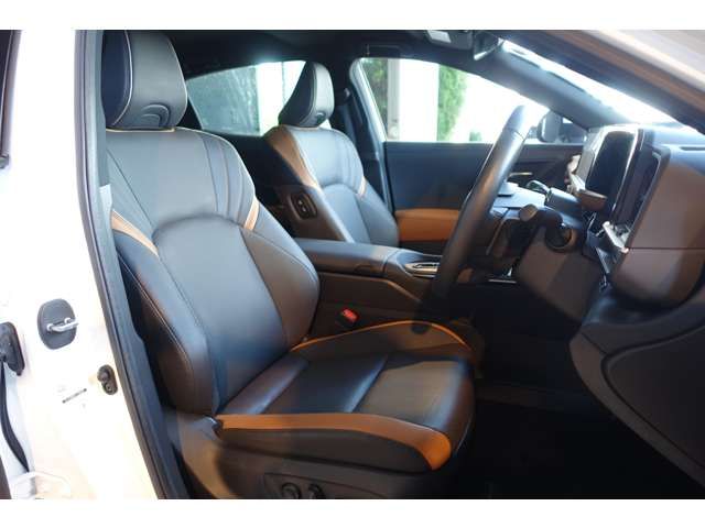 TOYOTA CROWN CROSSOVER 2023